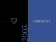Univest Corporation of Pennsylvania