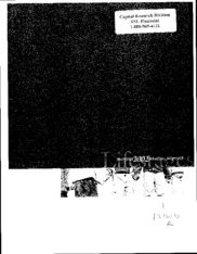 Univest Corporation of Pennsylvania