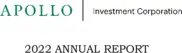 MidCap Financial Investment Corporation