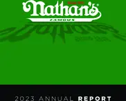 Nathan's Famous Inc.