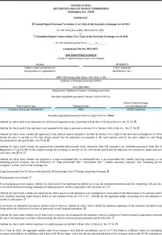 Air Industries Group