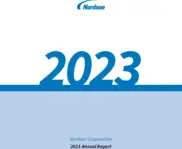 Nordson Corporation