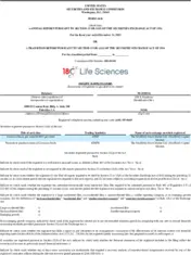 180 Life Sciences Corp.