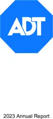 ADT Corp