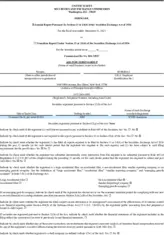 Air Industries Group