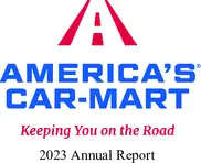 America's Car-Mart Inc.