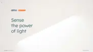 ams-OSRAM