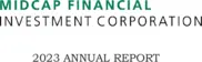 MidCap Financial Investment Corporation