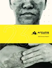 Arcutis Biotherapeutics, Inc.