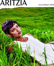 Aritzia Inc.