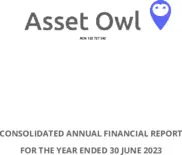 AssetOwl