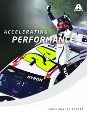Axalta Coating Systems