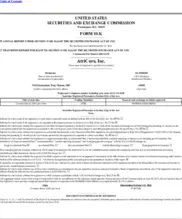 AtriCure, Inc.