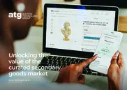 Auction Technology Group plc