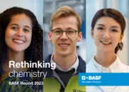 BASF AG