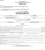BCB Bancorp Inc.