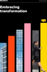 BlackRock Dividend Achievers Trust