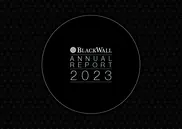 BlackWall Property Trust