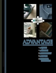 UniFirst Corporation