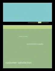 UniFirst Corporation