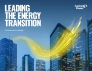 Capital Power Corporation