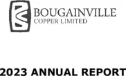 Bougainville Copper Limited
