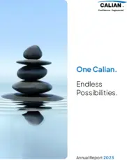 Calian Group