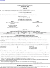 ClearPoint Neuro Inc.