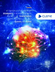 Clene Nanomedicine, Inc.