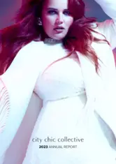 City Chic Collective