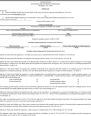 CoreCard Corporation