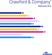 Crawford & Co.