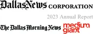DallasNews Corporation