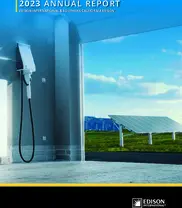 Edison International