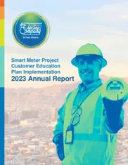 El Paso Electric Company