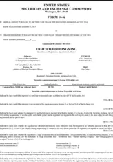 Eightco Holdings Inc.