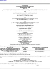 Dynagas LNG Partners LP