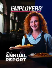 Employers Holdings, Inc.