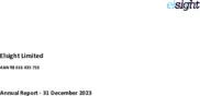 Elsight Limited