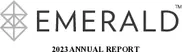 Emerald Expositions Events, Inc.