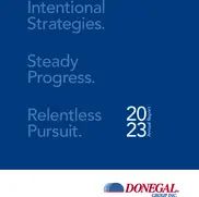Donegal Group Inc.