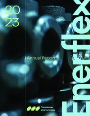Enerflex Ltd