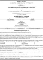 enVVeno Medical Corporation