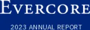 Evercore Partners Inc.