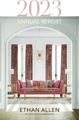 Ethan Allen Interiors Inc.