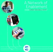 Euronet Worldwide Inc.