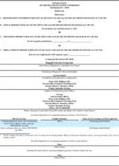 Fangdd Network Group Ltd.