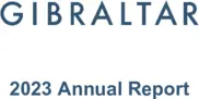 Gibraltar Industries, Inc.