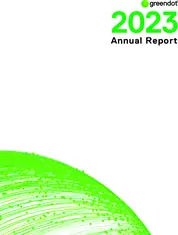 Green Dot Corporation