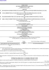 GreenTree Hospitality Group Ltd.